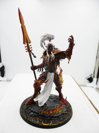 1189971_mb-Avatar, Eldar,